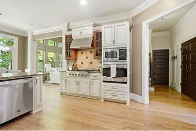 103 Millstone Way, Canton, GA 30115 - Photo 20