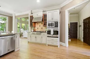 103 Millstone Way, Canton, GA 30115 - Photo 20