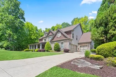 103 Millstone Way, Canton, GA 30115 - Photo 6