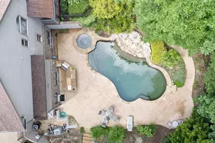 103 Millstone Way, Canton, GA 30115 - Photo 4