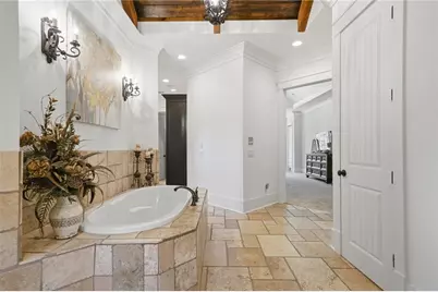 680 Gaddis Road, Canton, GA 30115 - Photo 30