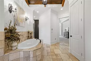 680 Gaddis Rd, Canton, GA 30115 - Photo 30