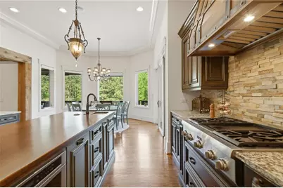 680 Gaddis Road, Canton, GA 30115 - Photo 18