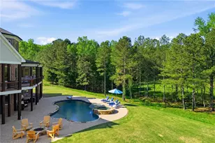 680 Gaddis Rd, Canton, GA 30115 - Photo 76