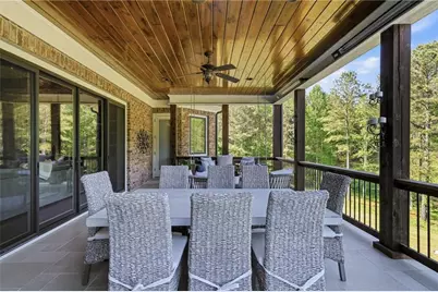 680 Gaddis Road, Canton, GA 30115 - Photo 68