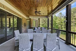 680 Gaddis Rd, Canton, GA 30115 - Photo 68