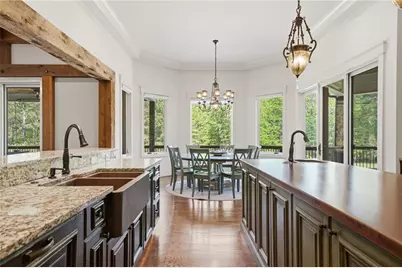 680 Gaddis Road, Canton, GA 30115 - Photo 16