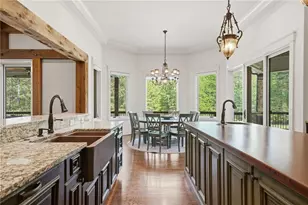 680 Gaddis Rd, Canton, GA 30115 - Photo 16