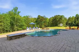 680 Gaddis Rd, Canton, GA 30115 - Photo 66