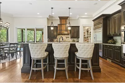 680 Gaddis Road, Canton, GA 30115 - Photo 14
