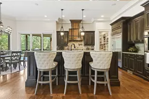 680 Gaddis Rd, Canton, GA 30115 - Photo 14