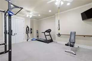 680 Gaddis Rd, Canton, GA 30115 - Photo 58
