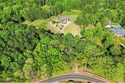 680 Gaddis Road, Canton, GA 30115 - Photo 82