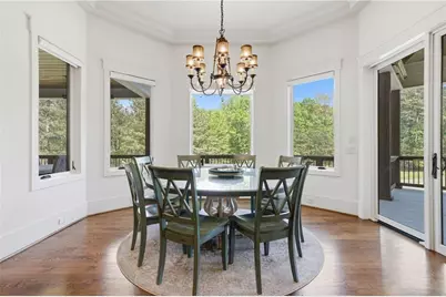 680 Gaddis Road, Canton, GA 30115 - Photo 20