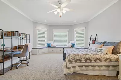 680 Gaddis Road, Canton, GA 30115 - Photo 42