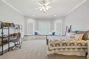 680 Gaddis Rd, Canton, GA 30115 - Photo 42