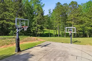 680 Gaddis Rd, Canton, GA 30115 - Photo 78