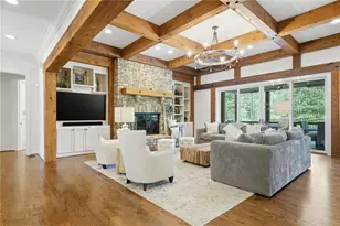680 Gaddis Rd, Canton, GA 30115 - Photo 8