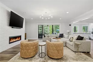680 Gaddis Rd, Canton, GA 30115 - Photo 56