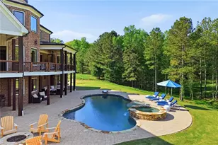 680 Gaddis Rd, Canton, GA 30115 - Photo 74