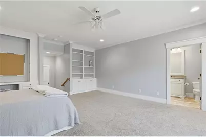 680 Gaddis Road, Canton, GA 30115 - Photo 38