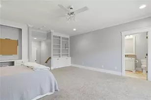 680 Gaddis Rd, Canton, GA 30115 - Photo 38