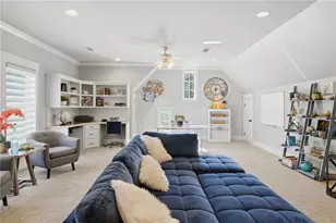 680 Gaddis Rd, Canton, GA 30115 - Photo 50