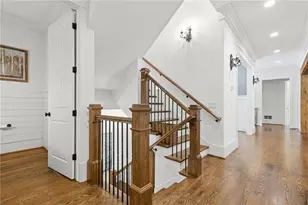 680 Gaddis Rd, Canton, GA 30115 - Photo 22