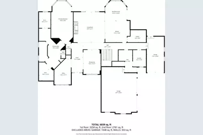 680 Gaddis Road, Canton, GA 30115 - Photo 84