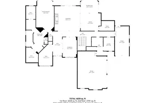 680 Gaddis Rd, Canton, GA 30115 - Photo 84