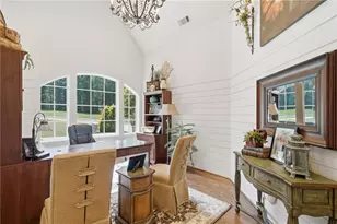 680 Gaddis Rd, Canton, GA 30115 - Photo 64