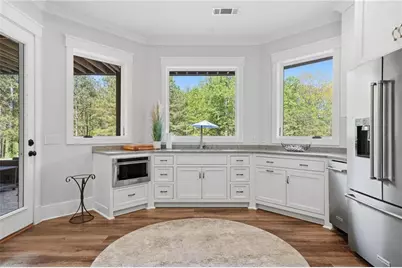 680 Gaddis Road, Canton, GA 30115 - Photo 54