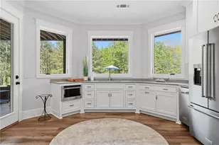 680 Gaddis Rd, Canton, GA 30115 - Photo 54