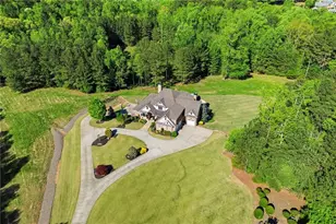 680 Gaddis Rd, Canton, GA 30115 - Photo 80