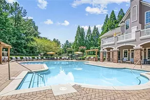 860 Rock Quarry Rd, Stockbridge, GA 30281 - Photo 16
