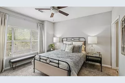 860 Rock Quarry Road #2-0501, Stockbridge, GA 30281 - Photo 10