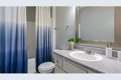 860 Rock Quarry Road #2-0501, Stockbridge, GA 30281 - Photo 12