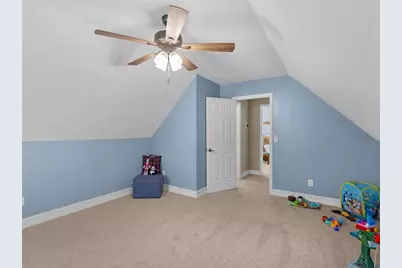 2109 Post Oak Court, McDonough, GA 30252 - Photo 18