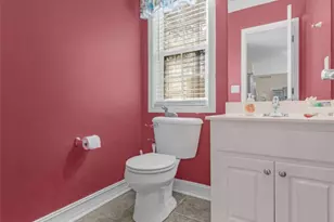 2109 Post Oak Ct, McDonough, GA 30252 - Photo 10