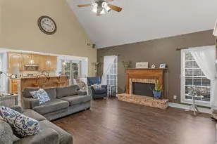 2109 Post Oak Ct, McDonough, GA 30252 - Photo 8