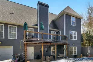2109 Post Oak Ct, McDonough, GA 30252 - Photo 28