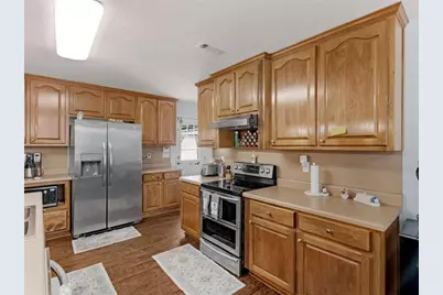 2109 Post Oak Court, McDonough, GA 30252 - Photo 4