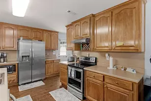 2109 Post Oak Ct, McDonough, GA 30252 - Photo 4