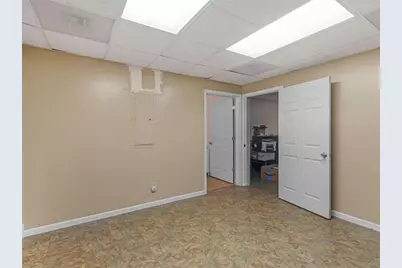 2109 Post Oak Court, McDonough, GA 30252 - Photo 24