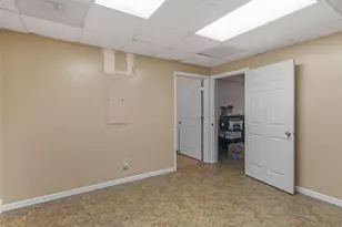 2109 Post Oak Ct, McDonough, GA 30252 - Photo 24