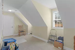 2109 Post Oak Ct, McDonough, GA 30252 - Photo 20