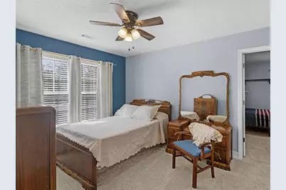 2109 Post Oak Court, McDonough, GA 30252 - Photo 16
