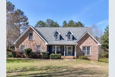 2109 Post Oak Court, McDonough, GA 30252 - Photo 2