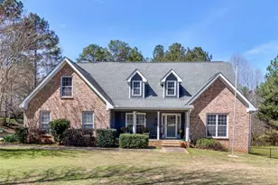 2109 Post Oak Ct, McDonough, GA 30252 - Photo 2