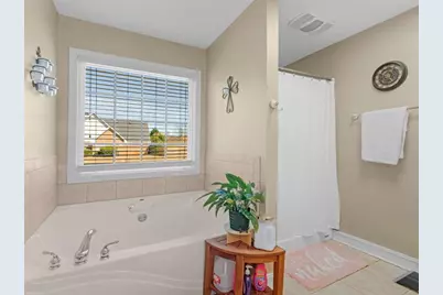 2109 Post Oak Court, McDonough, GA 30252 - Photo 14